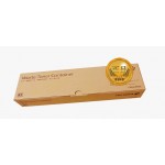 제록스 CWAA0965 폐토너통
순정품라벨 미부착 50%차감