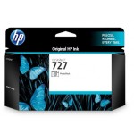 HP727 3WX20A
포토검정 정품잉크
