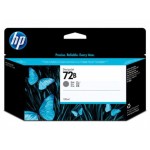 HP72B 3WX08A
회색 정품잉크