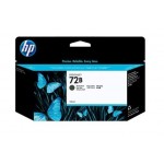 HP72B 3WX07A
포토검정 정품잉크