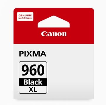 캐논 PG-960XL
검정 대용량 정품잉크