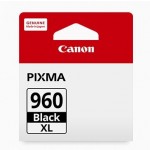 캐논 PG-960XL
검정 대용량 정품잉크