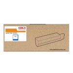 OKI ES6410N
44315335 파랑 정품토너
자가검사스티커 미부착 50%차감