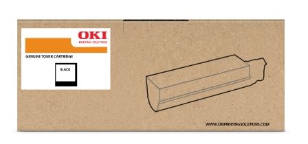 OKI ES6410N
44315336 검정 정품토너
자가검사스티커 미부착 50%차감