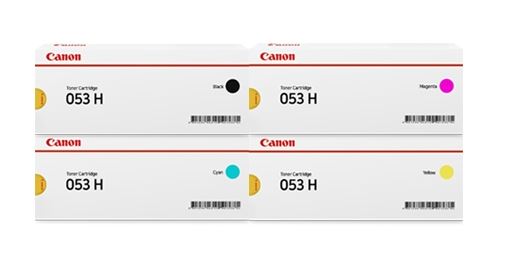캐논 CRG-053H C
파랑 대용량 정품토너
캐논 CRG-053H M
빨강 대용량 정품토너
캐논 CRG-053H Y
노랑 대용량 정품토너
순정품스티커 미부착 20%차감