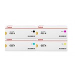 캐논 CRG-053H C
파랑 대용량 정품토너
캐논 CRG-053H M
빨강 대용량 정품토너
캐논 CRG-053H Y
노랑 대용량 정품토너
순정품스티커 미부착 20%차감