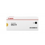 캐논 CRG-053H BK
검정 대용량 정품토너
순정품스티커 미부착 20%차감