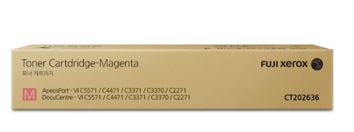 제록스 CT202636 빨강 정품토너
순정품라벨 미부착 20%차감
비매품도장표기 10%차감