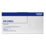 DR-240CL BK 검정 정품드럼
DR-240CL C 파랑 정품드럼
DR-240CL M 빨강 정품드럼
DR-240CL Y 노랑 정품드럼