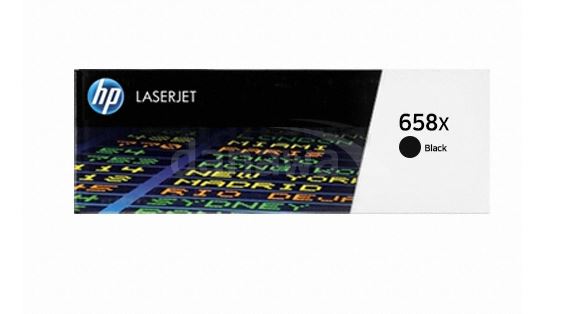 HP W2000X 658X
검정 대용량 정품토너
XC 화이트팩 20%차감