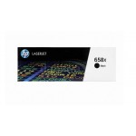 HP W2000X 658X
검정 대용량 정품토너
XC 화이트팩 20%차감