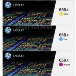 HP W2001A 658A 파랑 정품토너
HP W2002A 658A 노랑 정품토너
HP W2003A 658A 빨강 정품토너
AC 화이트팩 20%차감