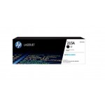 HP W2310A 215A
검정 정품토너