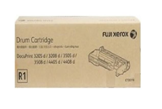 제록스 CT351168 정품드럼