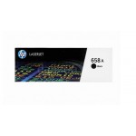 HP W2000A 658A
검정 정품토너
AC 화이트팩 20%차감