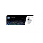 HP W2010X 659X 검정 정품토너