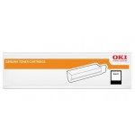 OKI B410D/B410DN/B430D
43979103 검정 정품토너
자가검사스티커 미부착 50%차감