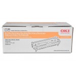 OKI B410D/B410DN/B430D
43979003 정품드럼
자가검사스티커 미부착 50%차감