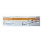 OKI B432/B512/MB492/MB562
45807112 검정 정품토너
자가검사스티커 미부착 50%차감