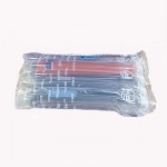 삼성 CLT-C515S 파랑
삼성 CLT-M515S 빨강
삼성 CLT-Y515S  노랑
에어백포장 제품