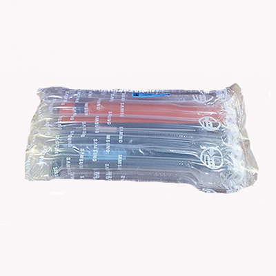 삼성 CLT-C510S CLT-P510C 파랑
삼성 CLT-M510S CLT-P510C 빨강
삼성 CLT-Y510S CLT-P510C 노랑
벨류팩박스 or 에어백포장제품