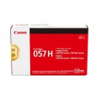 캐논 CRG-057H 정품토너
순정품스티커 미부착 10%차감