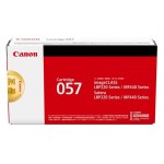캐논 CRG-057 정품토너
순정품스티커 미부착 10%차감