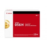 캐논 CRG-056H 정품토너
순정품스티커 미부착 10%차감