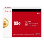 캐논 CRG-056 정품토너
순정품스티커 미부착 10%차감
