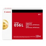 캐논 CRG-056L 정품토너
순정품스티커 미부착 10%차감