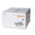 OKI C332dn/MC363dn
44968302 정품드럼
자가검사스티커 미부착 50%차감