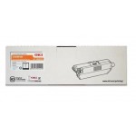 OKI C332 MC363
46508720 검정 정품토너
자가검사스티커 미부착 50%차감