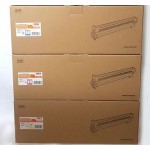 OKI C9600 9800
42918111 파랑 정품드럼
42918110 빨강 정품드럼
42918109 노랑 정품드럼
자가검사스티커 미부착 50%차감