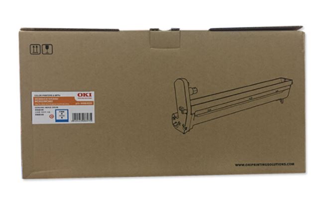 OKI C810/C830
44064035 파랑 정품드럼
44064034 빨강 정품드럼
44064033 노랑 정품드럼
자가검사스티커 미부착 50%차감