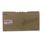 OKI C810/C830
44064035 파랑 정품드럼
44064034 빨강 정품드럼
44064033 노랑 정품드럼
자가검사스티커 미부착 50%차감
