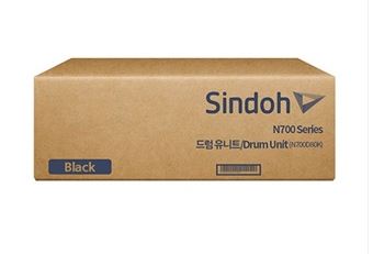 신도리코 N700D80K 정품드럼
자가검사스티커 미부착 20%차감