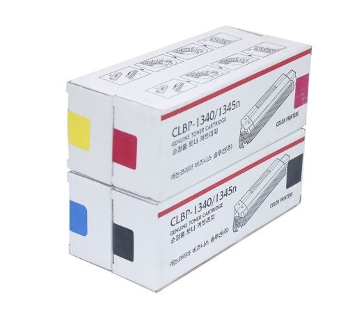 캐논 CLBP-1340BK 검정 정품드럼
캐논 CLBP-1340C 파랑 정품드럼
캐논 CLBP-1340M 빨강 정품드럼
캐논 CLBP-1340Y 노랑 정품드럼
자가검사스티커 미부착 50%차감