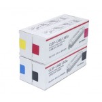 캐논 CLBP-1340BK 검정 정품드럼
캐논 CLBP-1340C 파랑 정품드럼
캐논 CLBP-1340M 빨강 정품드럼
캐논 CLBP-1340Y 노랑 정품드럼
자가검사스티커 미부착 50%차감
