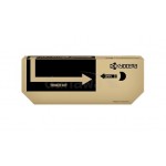 교세라 TK-3205K 검정 정품토너