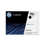 HP CF276X 76X 정품토너