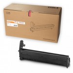 OKI C810/C830 검정
44064036 정품드럼
자가검사스티커 미부착 50%차감