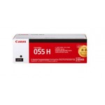 캐논 CRG-055BK 검정 정품토너
순정품스티커 미부착20%차감