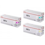 캐논 CRG-059H C 파랑 정품토너
캐논 CRG-059H M 빨강 정품토너
캐논 CRG-059H Y  노랑 정품토너
순정품스티커 미부착 20%차감