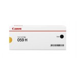 캐논 CRG-059H BK
검정 대용량 정품토너
순정품스티커 미부착 20%차감