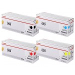 캐논 CRG-059C 파랑 정품토너
캐논 CRG-059M 빨강 정품토너
캐논 CRG-059Y 노랑 정품토너
순정품스티커 미부착 20%차감