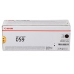 캐논 CRG-059BK 검정 정품토너
순정품스티커 미부착 20%차감