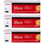 캐논 CRG-054H C
파랑 대용량 정품토너
캐논 CRG-054H M
빨강 대용량 정품토너
캐논 CRG-054H Y
노랑 대용량 정품토너