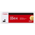 캐논 CRG-054H BK
검정 대용량 정품토너