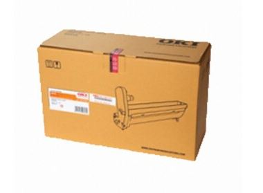 OKI C5550/C5800
43381728 검정 정품드럼
43381727 파랑 정품드럼
43381726 빨강 정품드럼
43381725 노랑 정품드럼
자가검사스티커 미부착 50%차감
순정품라벨 미부착 매입불가