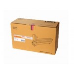 OKI C5550/C5800
43381728 검정 정품드럼
43381727 파랑 정품드럼
43381726 빨강 정품드럼
43381725 노랑 정품드럼
자가검사스티커 미부착 50%차감
순정품라벨 미부착 매입불가